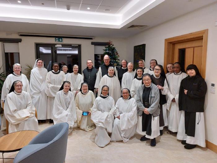 Glencairn-January-2024