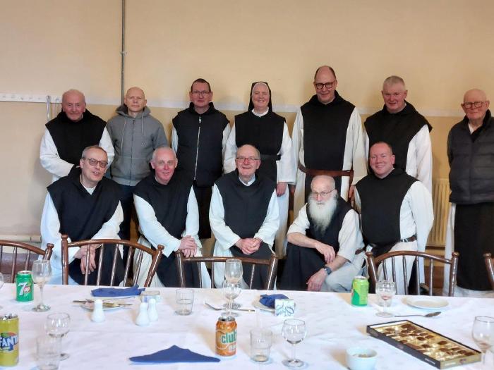 Mt-Melleray-1-January-2024