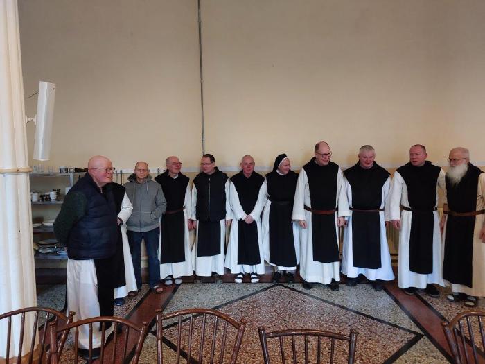 Mt-Melleray-2-January-2024