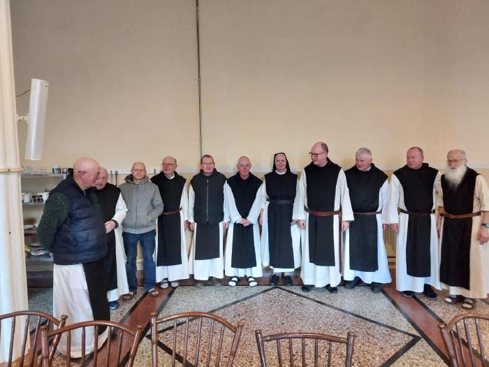 Mt-Melleray-3-January-2024-1