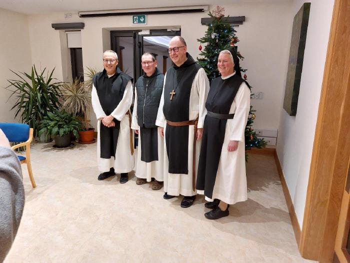 Mt-Melleray-4-January-2024