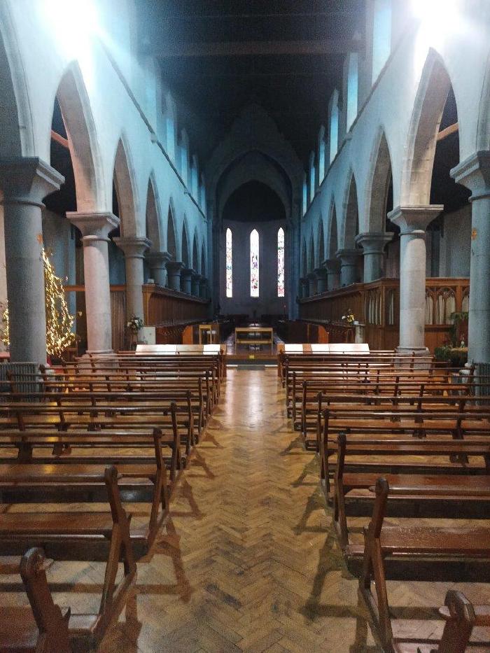 Roscrea-Main-Church-January-2024