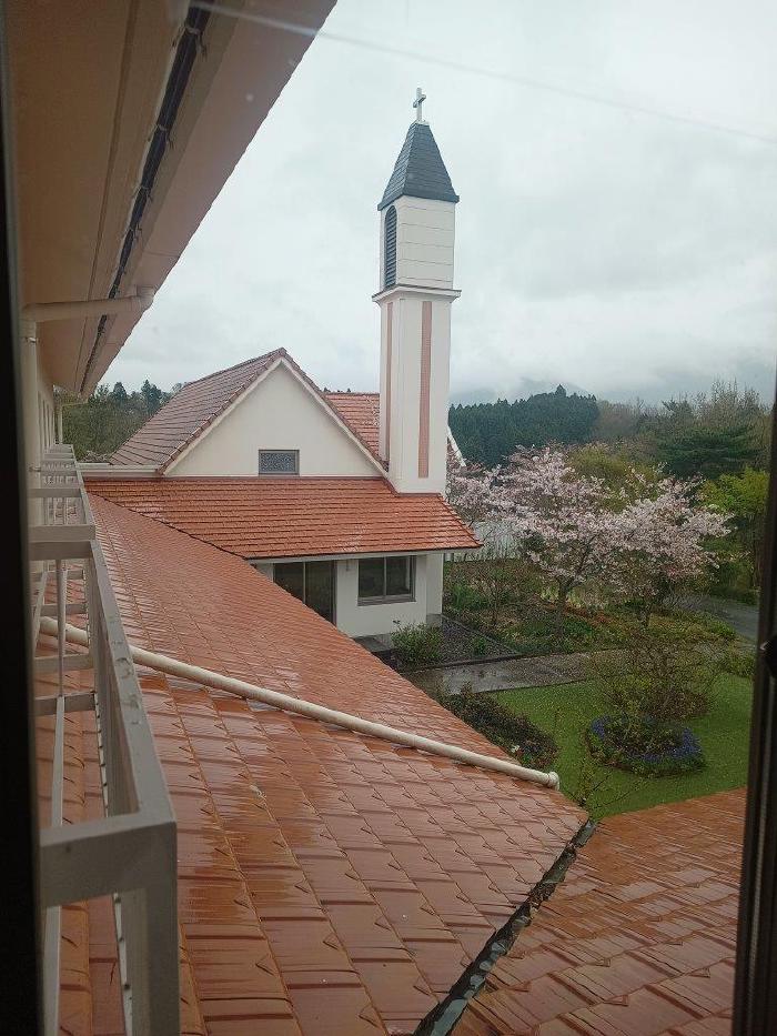 Visit-of-the-Abbot-General-to-the-Ajimu-community-April-2024-3