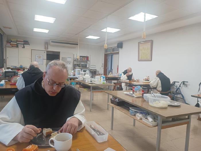 Visit-of-the-Abbot-General-to-the-Oita-community-April-2024-3