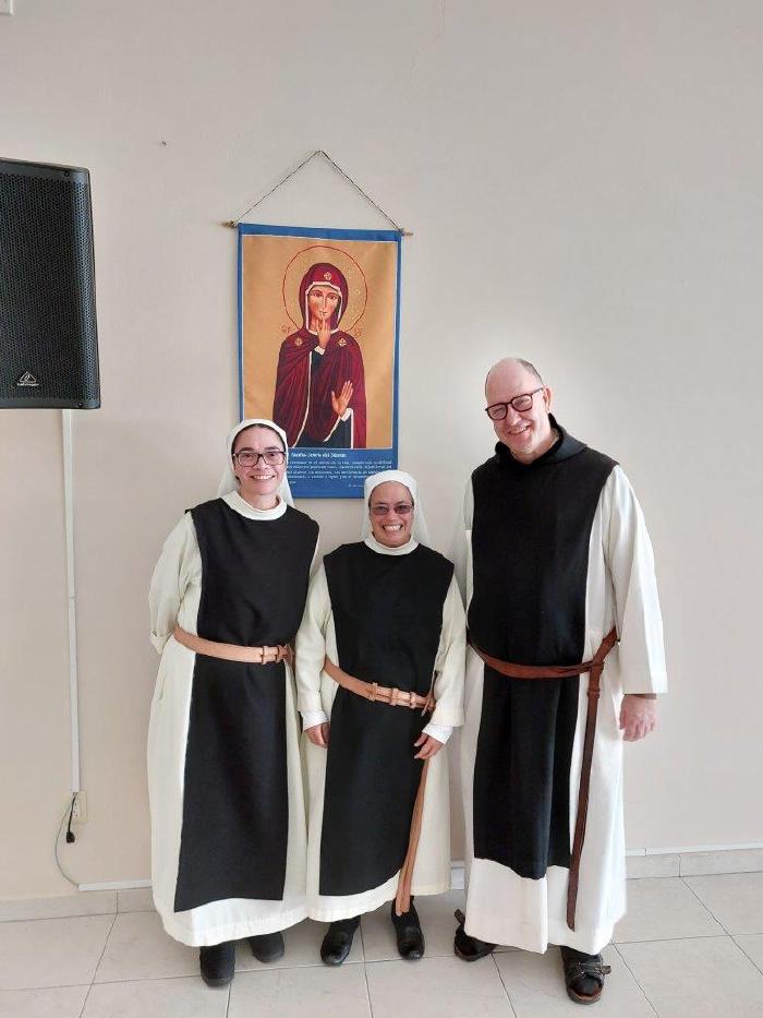 Visita-del-Abad-General-a-El-Encuentro-Mexico-2024-11