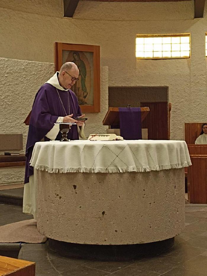 Visita-del-Abad-General-a-El-Encuentro-Mexico-2024-2