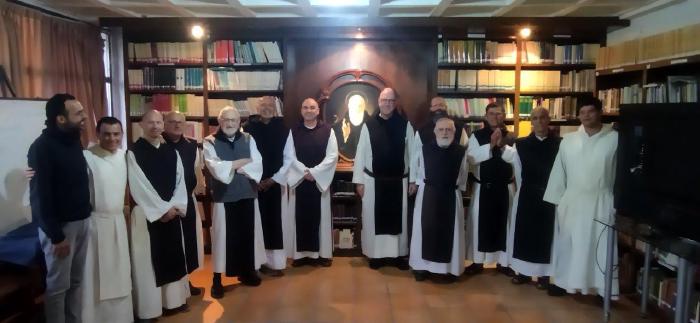 Visita-del-Abad-General-a-Jacona-Mexico-2024-1