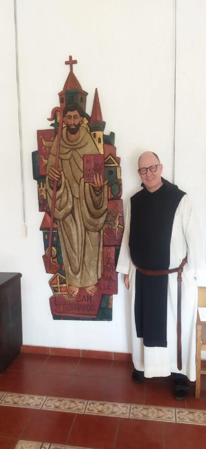 Visita-del-Abad-General-a-Jacona-Mexico-2024-2