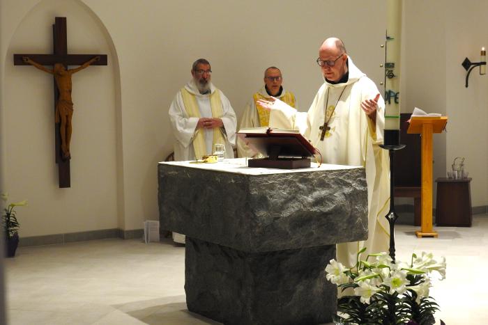 Visit-of-the-Abbot-General-to-Crozet-April-2025-10-scaled