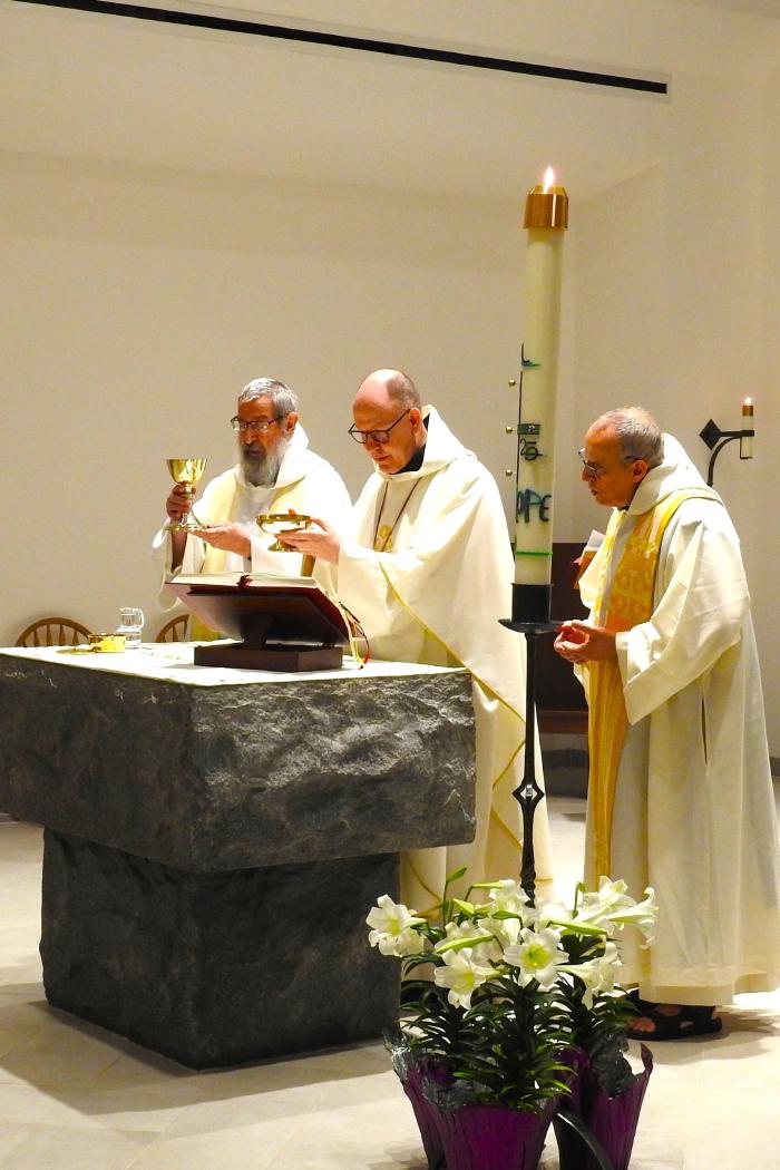 Visit-of-the-Abbot-General-to-Crozet-April-2025-11-scaled