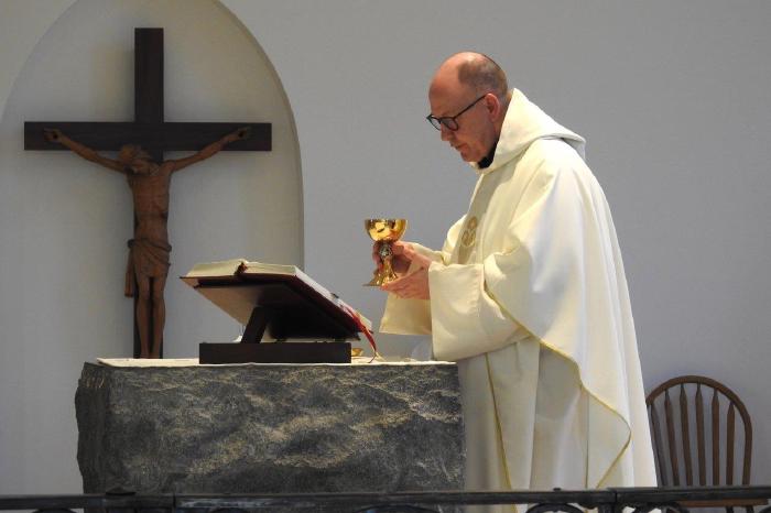 Visit-of-the-Abbot-General-to-Crozet-April-2025-12