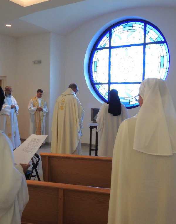 Order of Cistercians of the Strict Observance