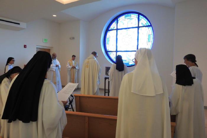 Visit-of-the-Abbot-General-to-Crozet-April-2025-15