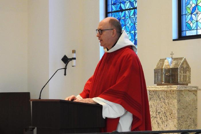 Visit-of-the-Abbot-General-to-Crozet-April-2025-1