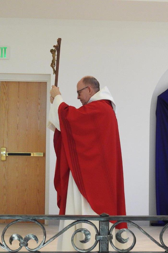 Visit-of-the-Abbot-General-to-Crozet-April-2025-2