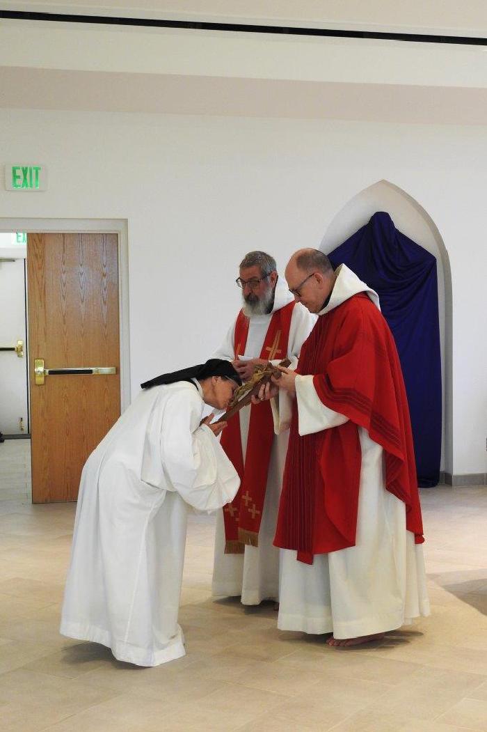 Visit-of-the-Abbot-General-to-Crozet-April-2025-3