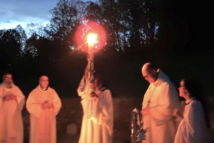 Visit-of-the-Abbot-General-to-Crozet-April-2025-6-scaled