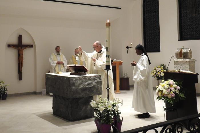 Visit-of-the-Abbot-General-to-Crozet-April-2025-9-scaled