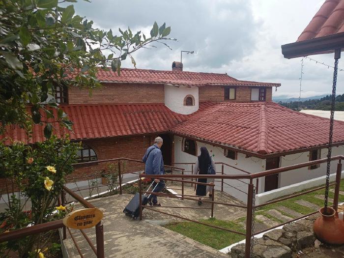 IMG_20231226_123724929