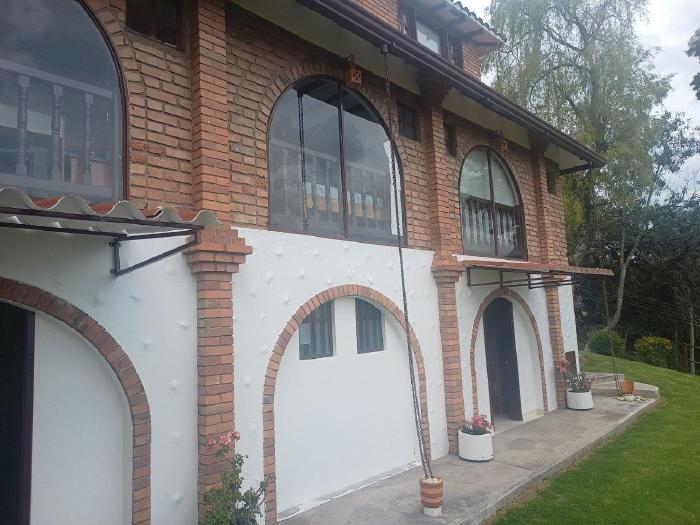 IMG_20231226_124823198