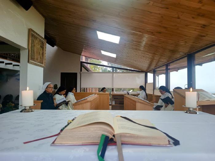 IMG_20231226_1712311072