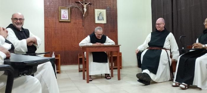 Abad-General-visita-a-Jarabacoa-diciembre-2023-10