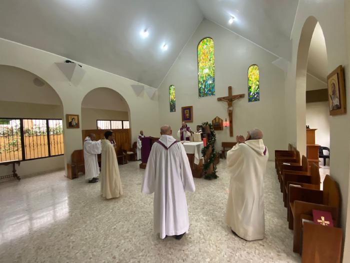 Abad-General-visita-a-Jarabacoa-diciembre-2023-12