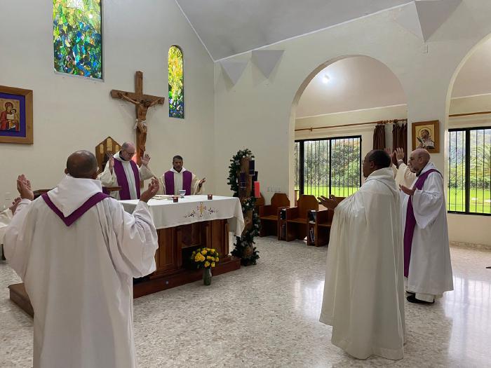 Abad-General-visita-a-Jarabacoa-diciembre-2023-13