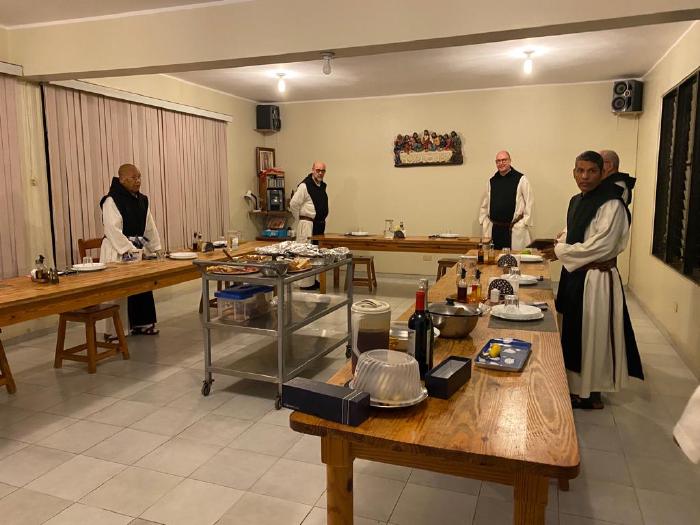 Abad-General-visita-a-Jarabacoa-diciembre-2023-15