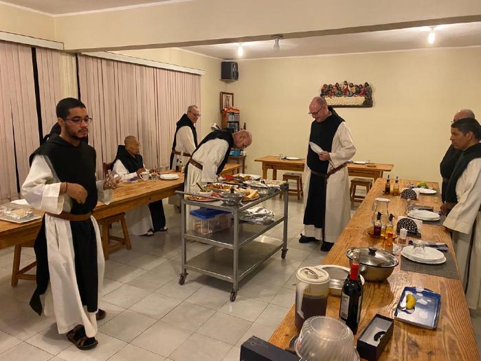 Abad-General-visita-a-Jarabacoa-diciembre-2023-16