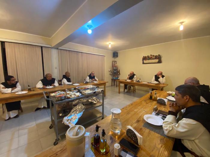 Abad-General-visita-a-Jarabacoa-diciembre-2023-19