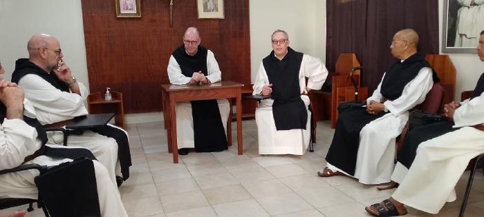 Abad-General-visita-a-Jarabacoa-diciembre-2023-1