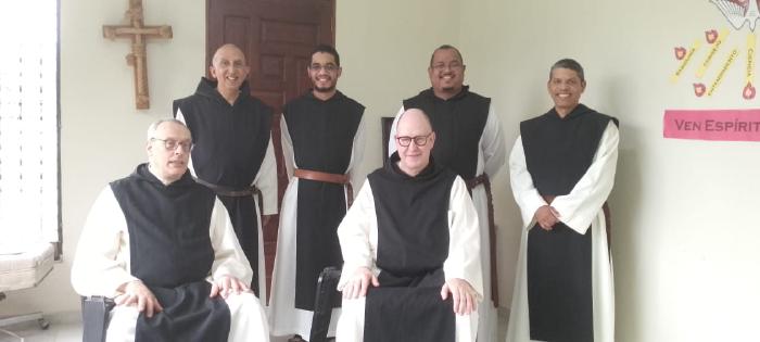 Abad-General-visita-a-Jarabacoa-diciembre-2023-21