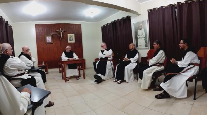 Abad-General-visita-a-Jarabacoa-diciembre-2023-2