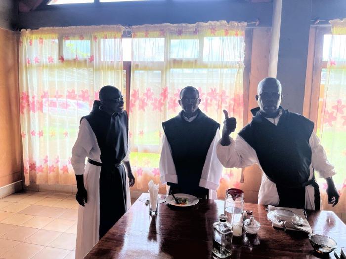 Koutaba-sept-2024-15