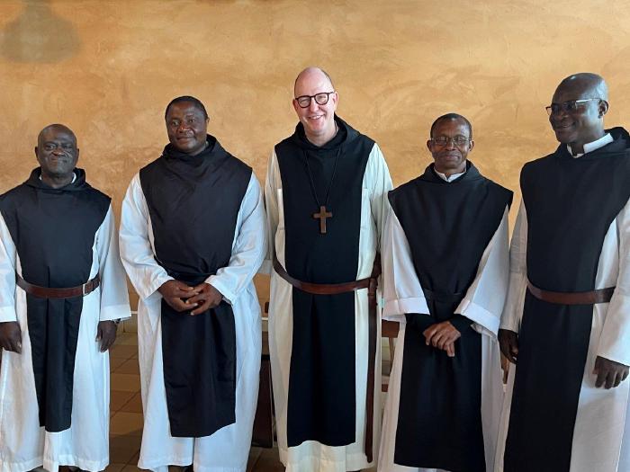 Koutaba-sept-2024-17