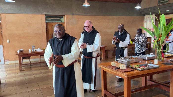 Koutaba-sept-2024-19