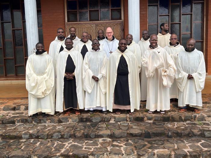 Koutaba-sept-2024-27