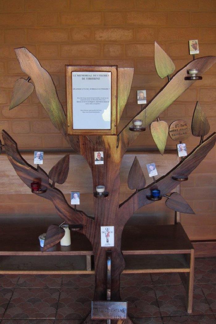 Koutaba-sept-2024-6a