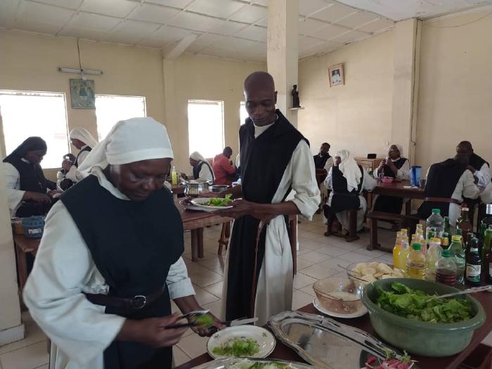 Repas-profession-sol-12