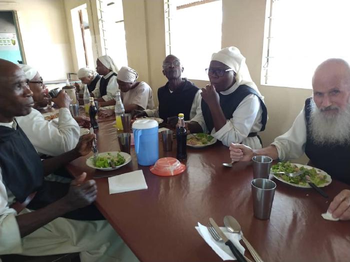 Repas-profession-sol-5