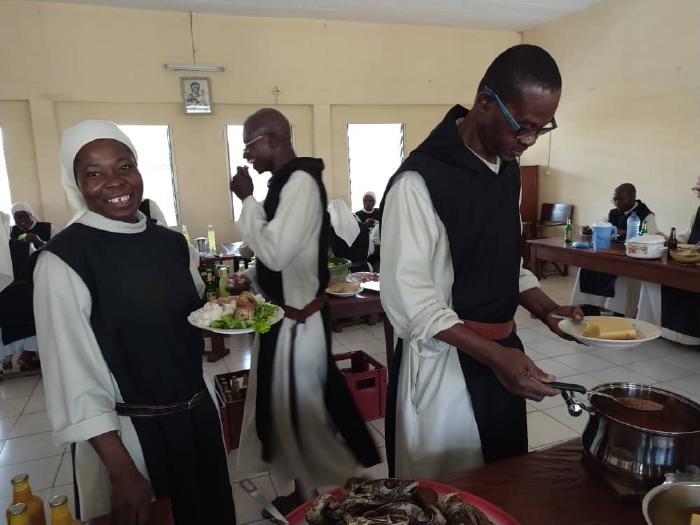 Repas-profession-sol-6