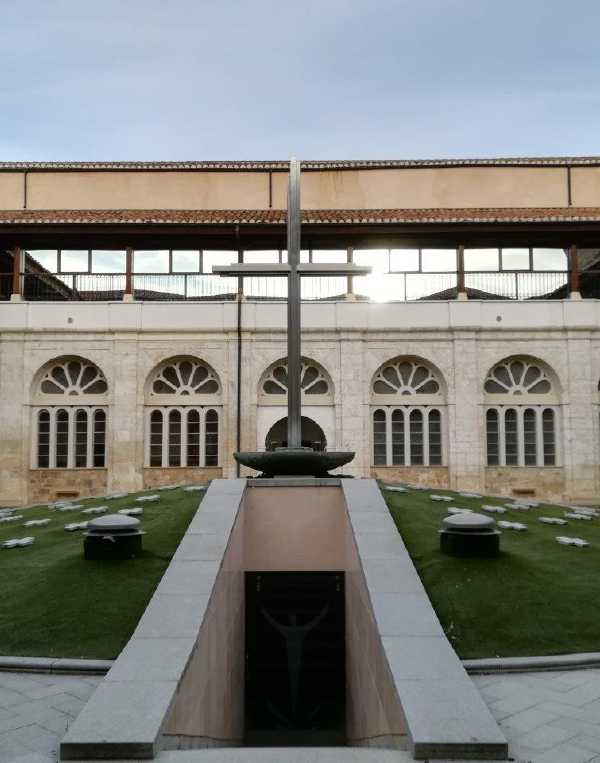 Order of Cistercians of the Strict Observance