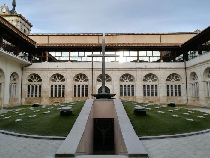 Abad-General-en-San-Isidro_26-de-junio-de-2023-1