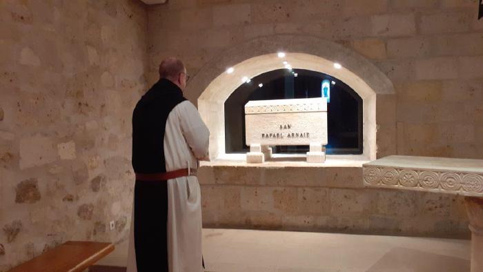 Abad-General-en-San-Isidro_26-de-junio-de-2023-3