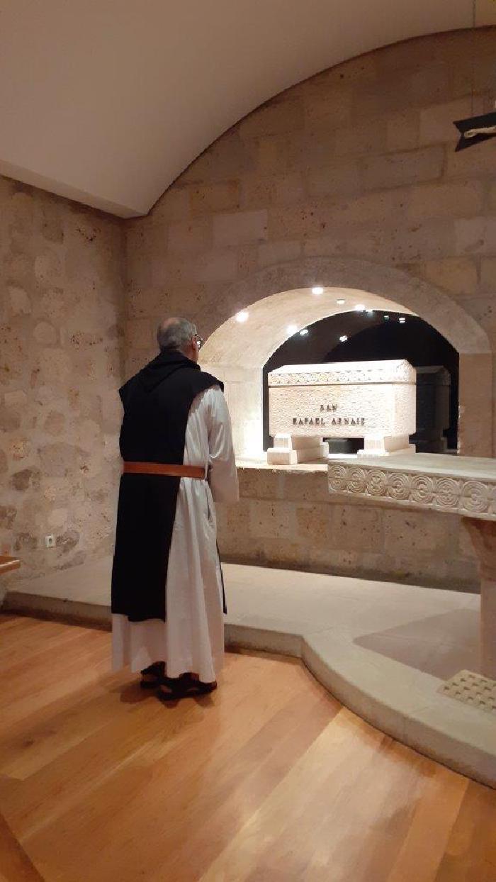 Abad-General-en-San-Isidro_26-de-junio-de-2023-5