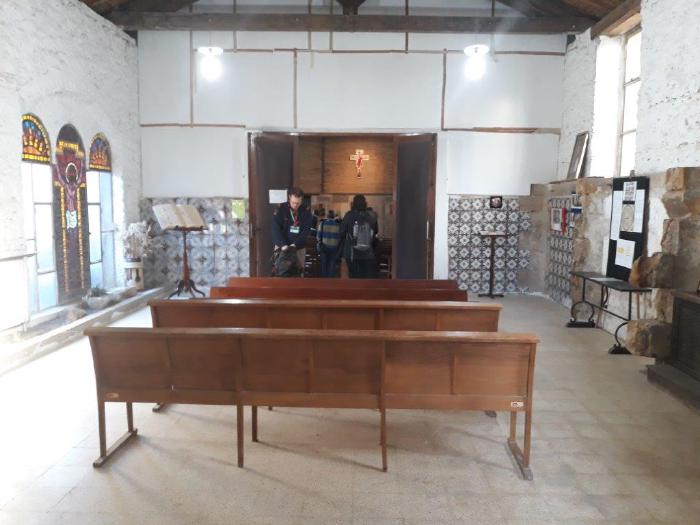 Pellegrinaggio-Algeria-10-1