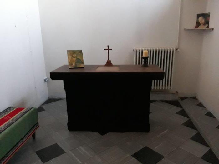 Pellegrinaggio-Algeria-11-1