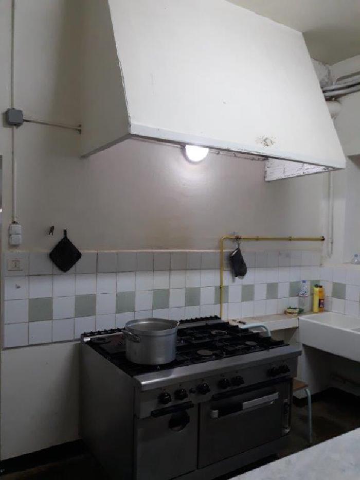 Pellegrinaggio-Algeria-12-1