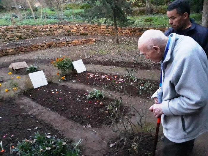 Pellegrinaggio-Algeria-3-1